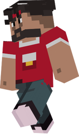 TES