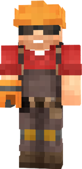 builder