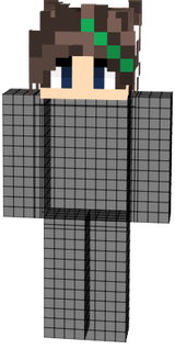 atama