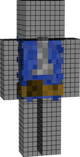 ElephantGamer90