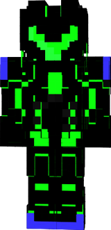 ip100100