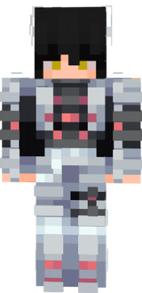 registeel