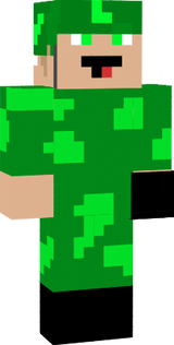 ABCDEFGHIJKLMNOPQRSTUVWXYZÅÄÖ