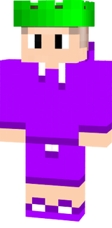 ESSA