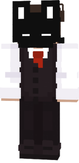 mask