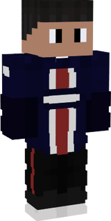 ney
