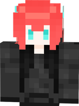 sereso