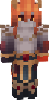 King-Mage
