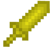 golden_sword