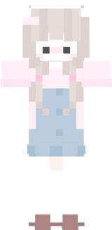eieieiei