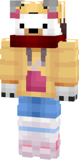 polarchu