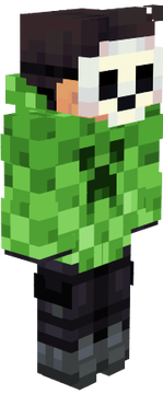 lowresbones