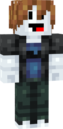Preview of texture: Bacon69