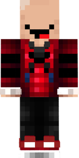 Calvoier