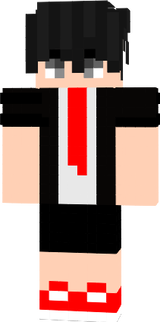 TIGMAN1