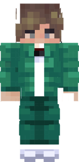 Lion_squid_game