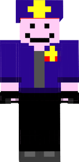 Fksisudur but police