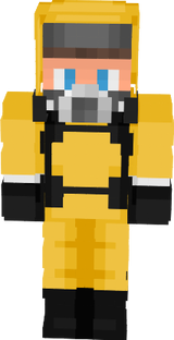 br