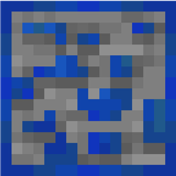 lapis_ore