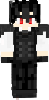 bendy