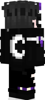 jk