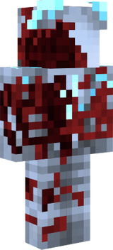 ria blood
