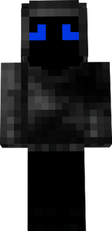 levint