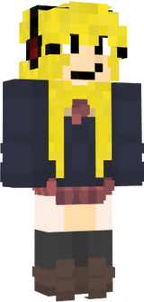 LetsHugo