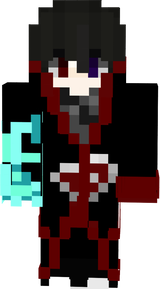 Giaan_Chidori
