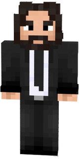 wick