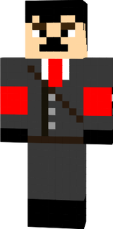 guy
