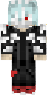 tomura shigaraki