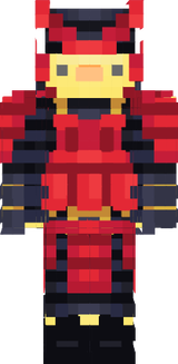 Save