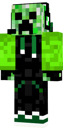 Preview of texture: _xXanoneqJBx_