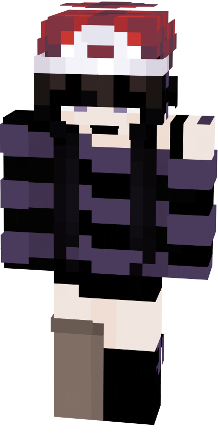 Preview of texture: teste 1