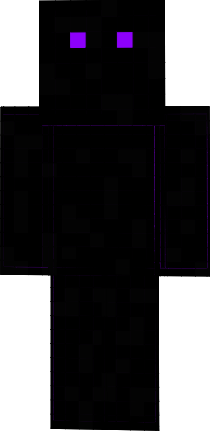 Preview of texture: süü