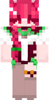 Yoomie model 2