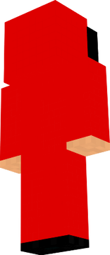 90