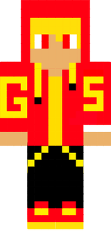 gs