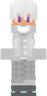 qwerweqr