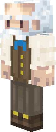 Preview of texture: Opa