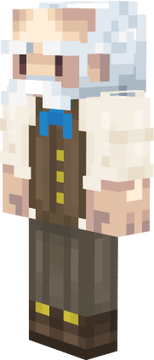Opa
