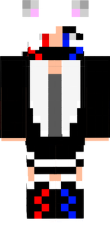 _Akashi11!