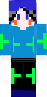 harumaki mm