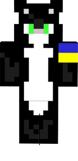 NAZ31579