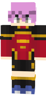 ness