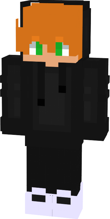 Preview of texture: Adasio