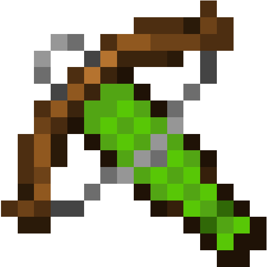 Preview of texture: crossbow_pulling_0