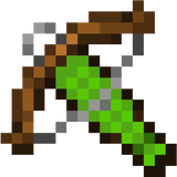 crossbow_pulling_0