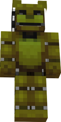 Preview of texture: d